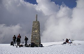 Cumbre de La Maroma - panoramio.jpg