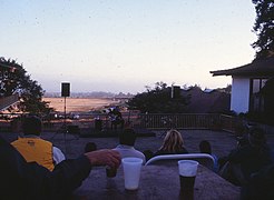 Forum 2000 Roger McGuinn performing.jpg