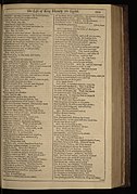 Fourth Folio Miami University 501.jpg