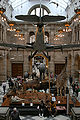 Kelvingrove Museum