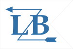 LB (1955-1981)