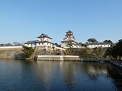 Imabari castle.JPG