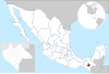 Chiapas