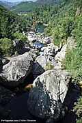 Rio Rabagão - Portugal (15662286061).jpg