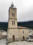 Sant Pere de Matamala 01.jpg