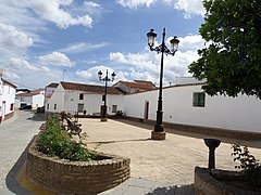 Santa Bárbara de Casa, Huelva 092.jpg