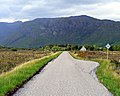 osmwiki:File:Scotland Kinlochewe SingleTrackRoad.jpg