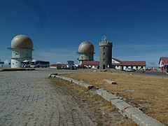 Serra da Estrela (22501320526).jpg