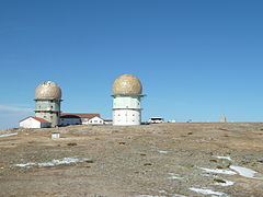 Torre - Serra da Estrela (6987836129).jpg