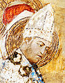 Clemens VI (1342-1352)