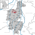 Bonstetten — Landkreis Augsburg — Main category: Bonstetten (Bavaria)