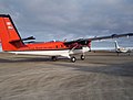 Kenn Borek Air DHC-6