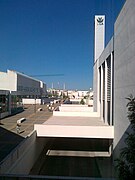 CampusJerez 13062011493.jpg