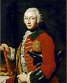 Clementi, attributed to - Victor Amadeus III.jpg