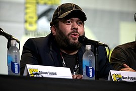 Dan Fogler (28533933831).jpg