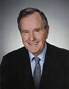 GeorgeBushPortrait.jpg