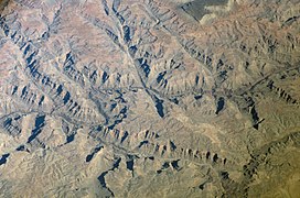 ISS016-E-5516 - View of Arizona.jpg