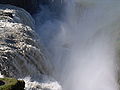 Gullfoss