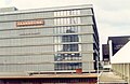 Jaarbeurs Utrecht, 1997