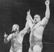 Ivan and Nikita Koloff 1985.png