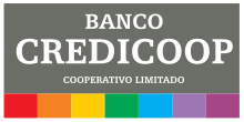 Logo Banco Credicoop.svg