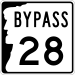 USA-NH Bypass Before