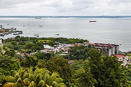 Sandakan Sabah Leila-Complex-01.jpg