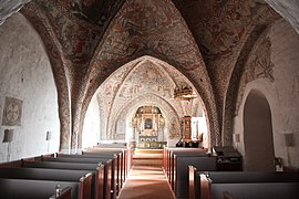 Tuse kirke 20110312-03.jpg