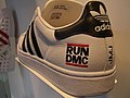 Run DMC