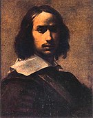 Francesco Cairo -  Bild