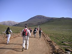 Camino al Mulhacen - panoramio.jpg