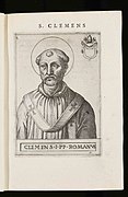 Clemens. Clemente I.jpg