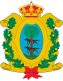 Durango