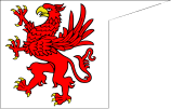 Duchy of Pomerania (medieval)