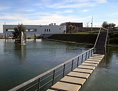 Jardim do Lago - panoramio.jpg