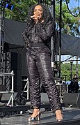 Jody Watley Capital Pride - 10.jpg