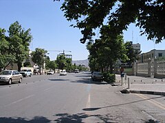 Mashhad IMG 0825 (2961257285).jpg