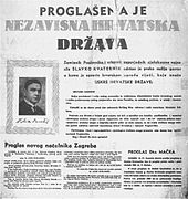 Official Proclamation of the Independent State of Croatia.jpg