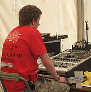 Sark Folk Festival 2011 17.jpg