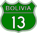 osmwiki:File:Schild RF13 BO.svg