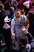 Steph Curry (51915721435).jpg