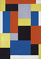 Theo van Doesburg