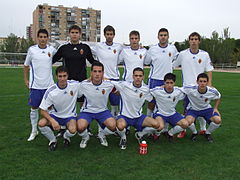 Universidad 0 - Altorricón 0, (2008-10-19).jpg