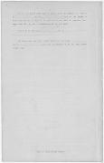 An Ordinance to Regulate the Acquisition of Land by the Government of the United States Naval Station, Tutuila, for Public Purposes, for the United States Government, Order No. 20. - NARA - 297017 (page 4).gif