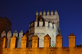 Castillo de San Marcos (14945342908).jpg