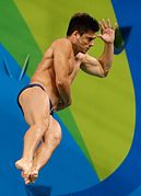 Chris Mears (28868670976).jpg