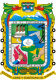 Puebla