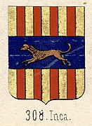 Escudo de Inca (Piferrer, 1860).jpg