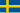 Swedish