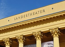 Innsbruck - Landestheater5.jpg